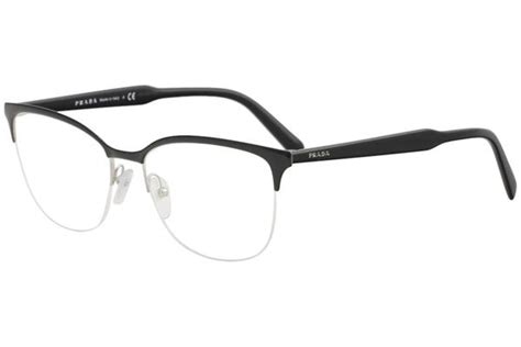 prada mens eyeglasses 2019